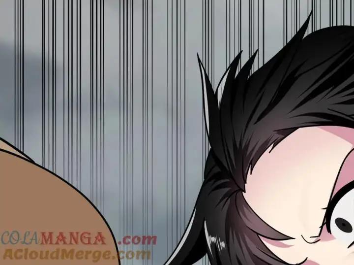 漫画《废柴重生之我要当大佬》264.北海开战第181张图