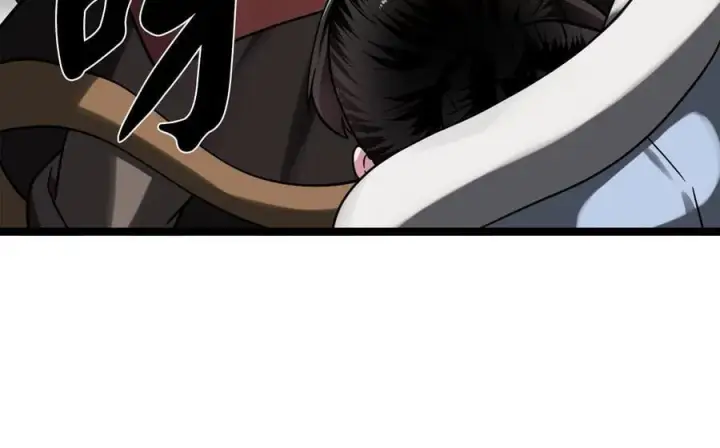 漫画《废柴重生之我要当大佬》264.北海开战第212张图