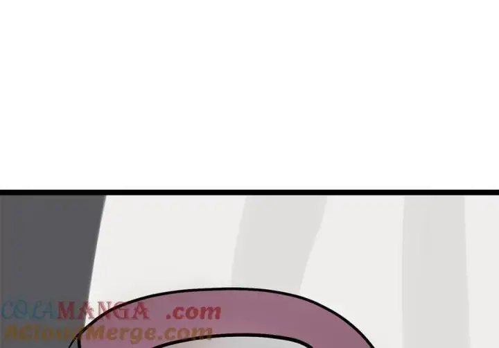 漫画《废柴重生之我要当大佬》264.北海开战第221张图