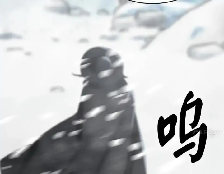 漫画《废柴重生之我要当大佬》264.北海开战第246张图
