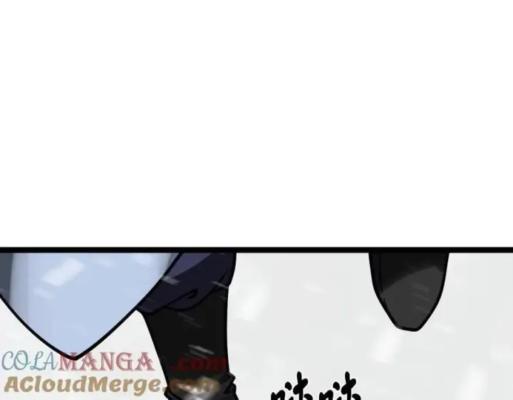 漫画《废柴重生之我要当大佬》264.北海开战第249张图
