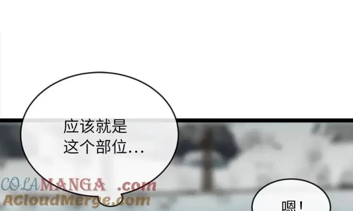 漫画《废柴重生之我要当大佬》264.北海开战第25张图