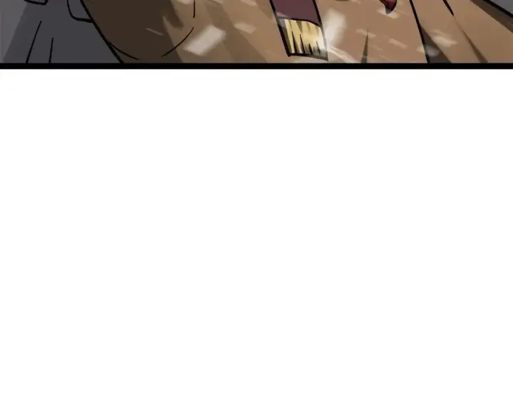漫画《废柴重生之我要当大佬》264.北海开战第252张图