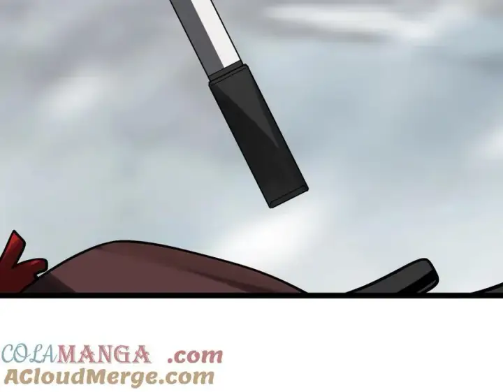 漫画《废柴重生之我要当大佬》264.北海开战第265张图