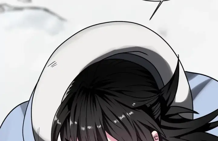 漫画《废柴重生之我要当大佬》264.北海开战第267张图