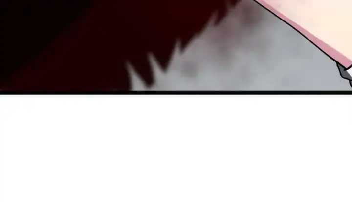 漫画《废柴重生之我要当大佬》264.北海开战第30张图