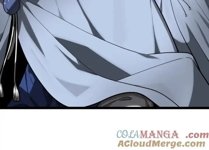 漫画《废柴重生之我要当大佬》264.北海开战第33张图