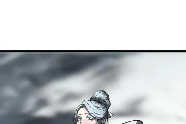 漫画《废柴重生之我要当大佬》264.北海开战第56张图