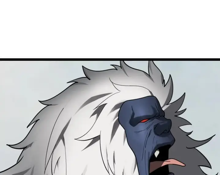 漫画《废柴重生之我要当大佬》264.北海开战第6张图