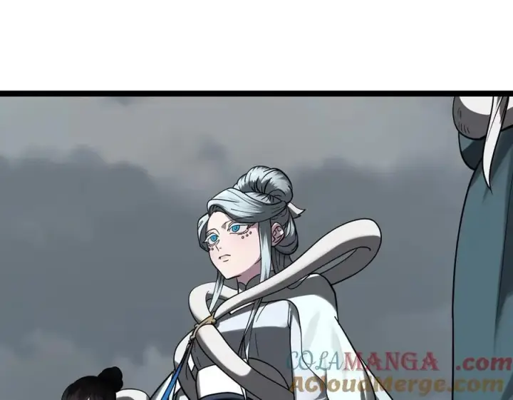 漫画《废柴重生之我要当大佬》264.北海开战第93张图