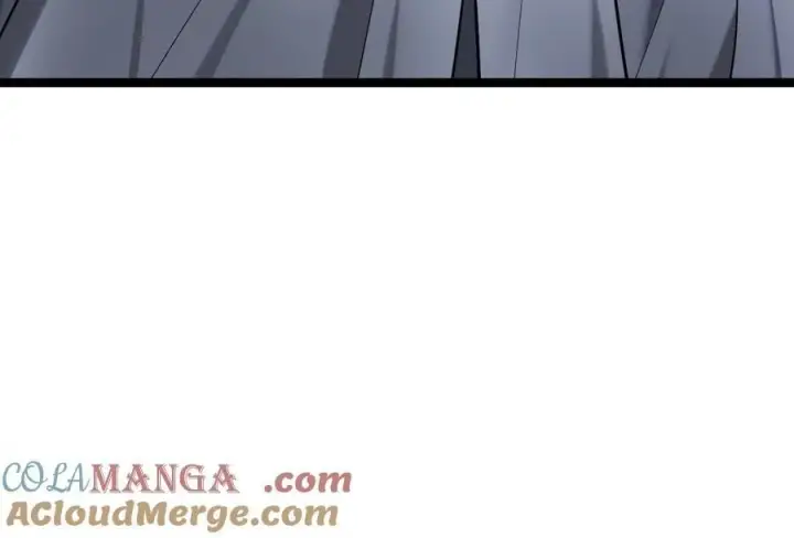 漫画《废柴重生之我要当大佬》264.北海开战第97张图