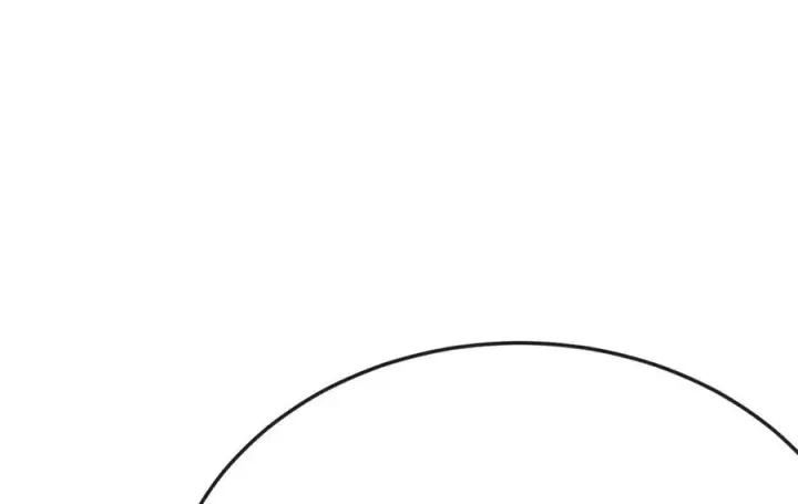 漫画《废柴重生之我要当大佬》265.雪靴巫师第104张图