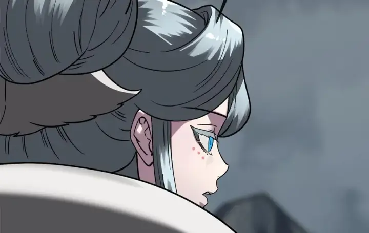 漫画《废柴重生之我要当大佬》265.雪靴巫师第106张图