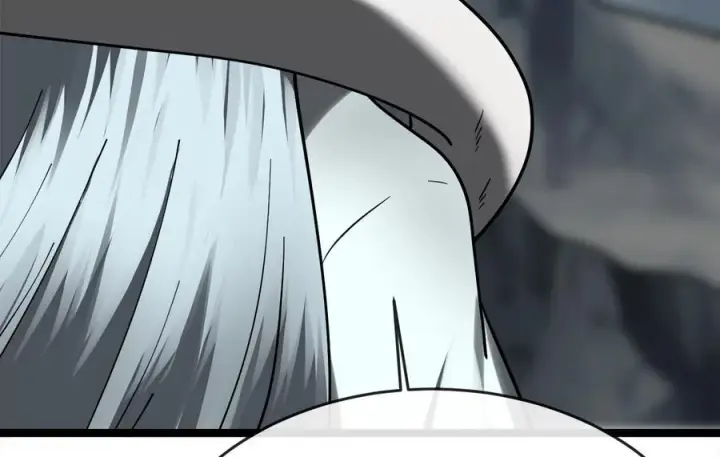 漫画《废柴重生之我要当大佬》265.雪靴巫师第107张图