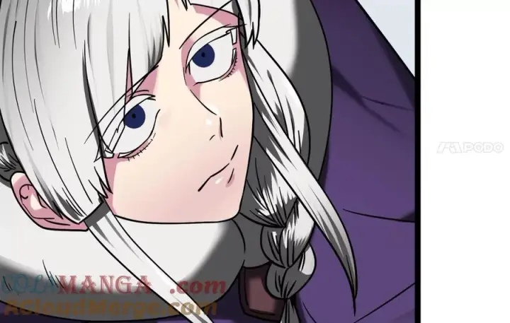 漫画《废柴重生之我要当大佬》265.雪靴巫师第109张图