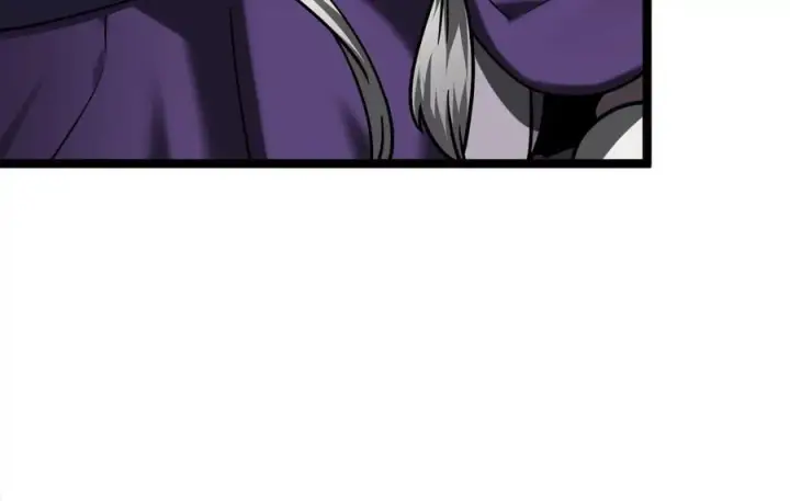 漫画《废柴重生之我要当大佬》265.雪靴巫师第110张图