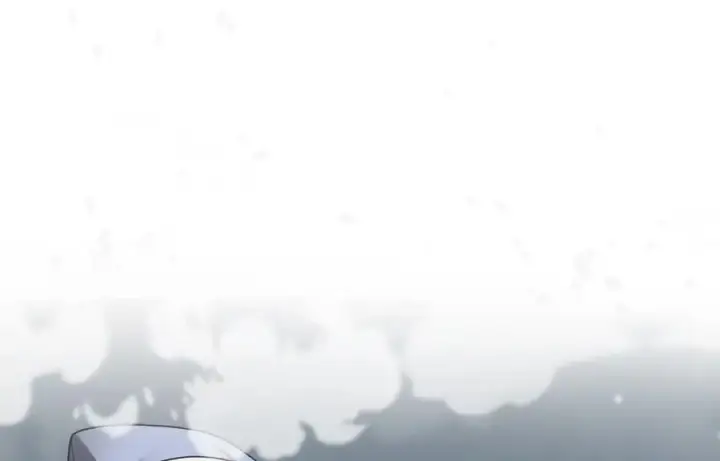 漫画《废柴重生之我要当大佬》265.雪靴巫师第119张图
