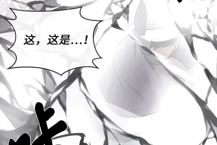 漫画《废柴重生之我要当大佬》265.雪靴巫师第127张图