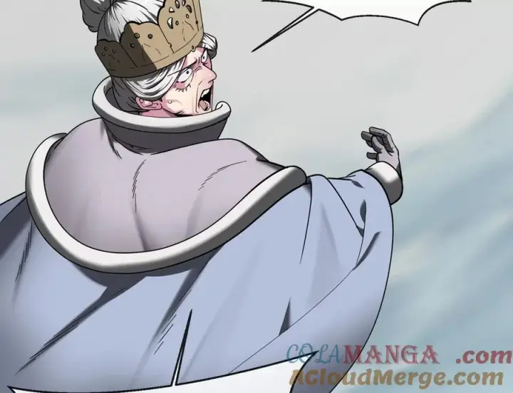 漫画《废柴重生之我要当大佬》265.雪靴巫师第141张图