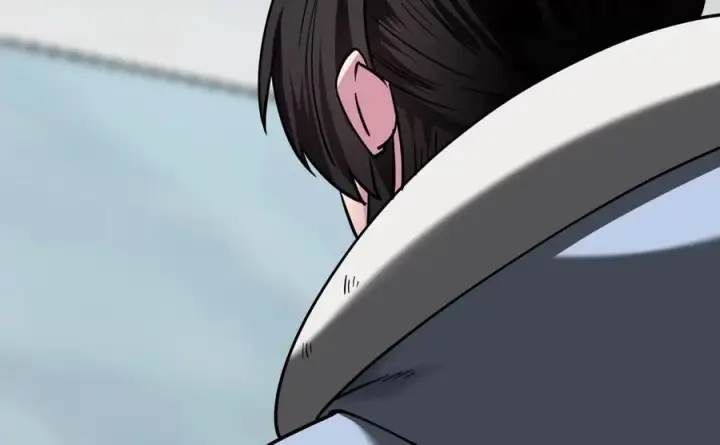 漫画《废柴重生之我要当大佬》265.雪靴巫师第147张图