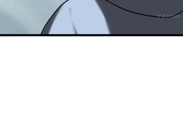 漫画《废柴重生之我要当大佬》265.雪靴巫师第148张图