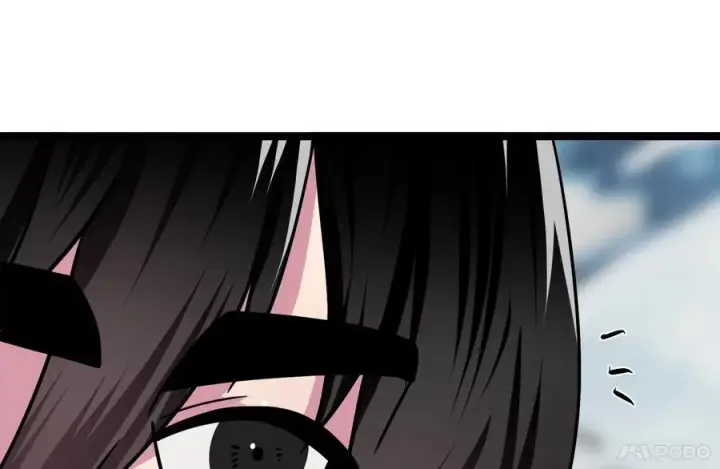 漫画《废柴重生之我要当大佬》265.雪靴巫师第152张图