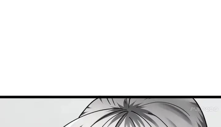 漫画《废柴重生之我要当大佬》265.雪靴巫师第159张图