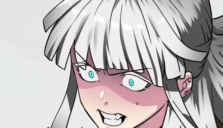 漫画《废柴重生之我要当大佬》265.雪靴巫师第160张图