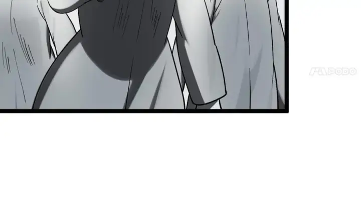 漫画《废柴重生之我要当大佬》265.雪靴巫师第164张图