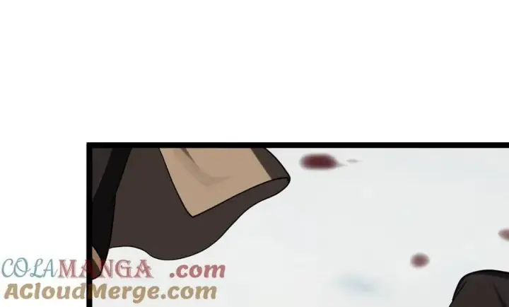 漫画《废柴重生之我要当大佬》265.雪靴巫师第165张图