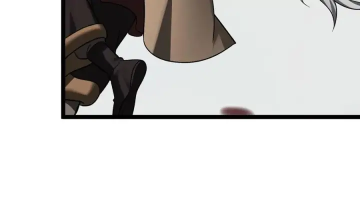 漫画《废柴重生之我要当大佬》265.雪靴巫师第167张图