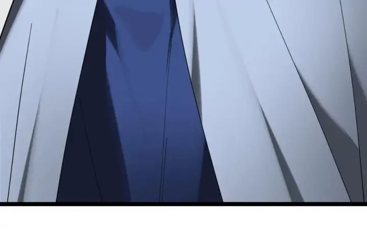 漫画《废柴重生之我要当大佬》265.雪靴巫师第174张图