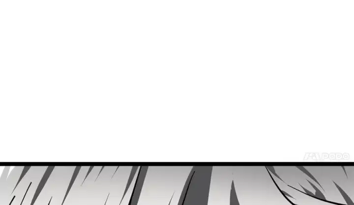 漫画《废柴重生之我要当大佬》265.雪靴巫师第175张图
