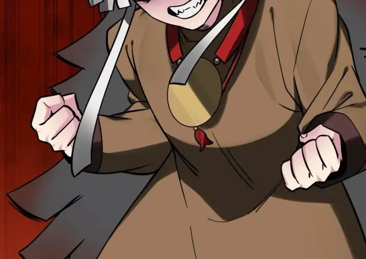 漫画《废柴重生之我要当大佬》265.雪靴巫师第184张图