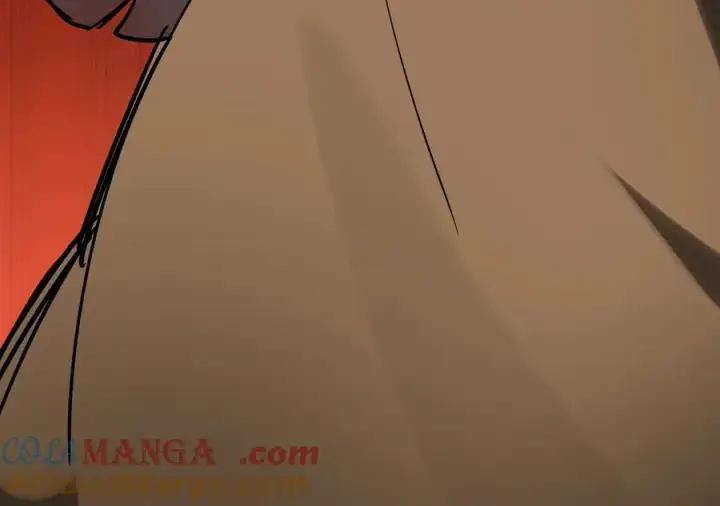 漫画《废柴重生之我要当大佬》265.雪靴巫师第185张图