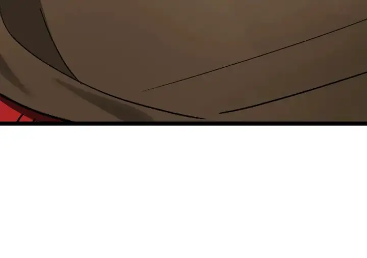 漫画《废柴重生之我要当大佬》265.雪靴巫师第186张图
