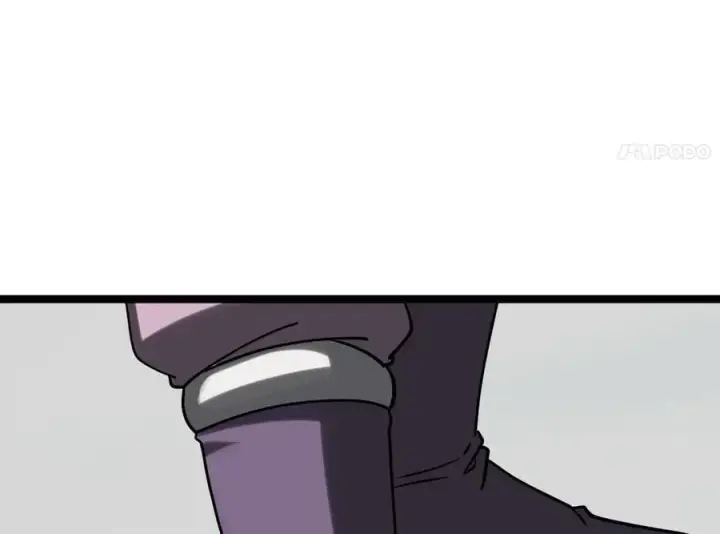 漫画《废柴重生之我要当大佬》265.雪靴巫师第19张图