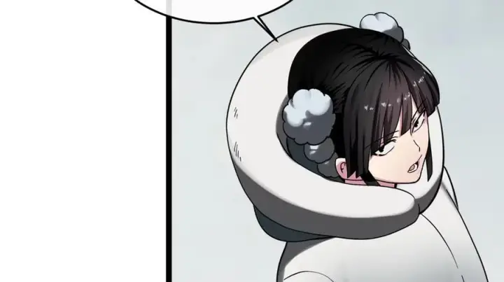 漫画《废柴重生之我要当大佬》265.雪靴巫师第190张图