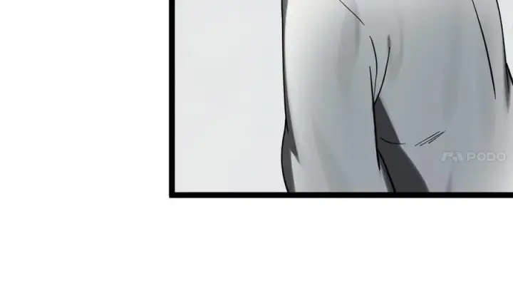 漫画《废柴重生之我要当大佬》265.雪靴巫师第191张图