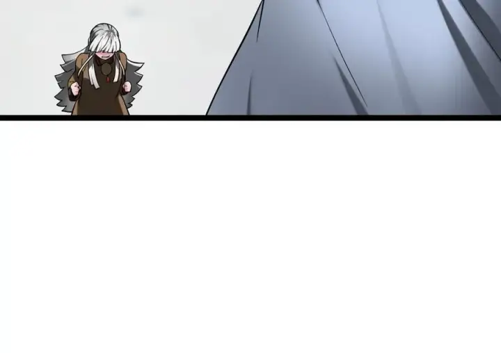 漫画《废柴重生之我要当大佬》265.雪靴巫师第194张图