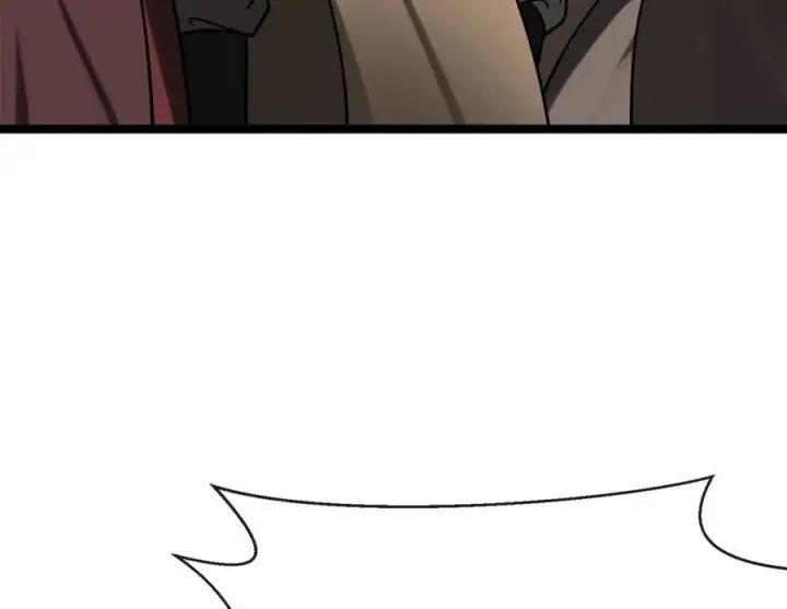 漫画《废柴重生之我要当大佬》265.雪靴巫师第212张图