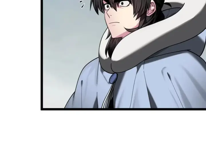 漫画《废柴重生之我要当大佬》265.雪靴巫师第214张图