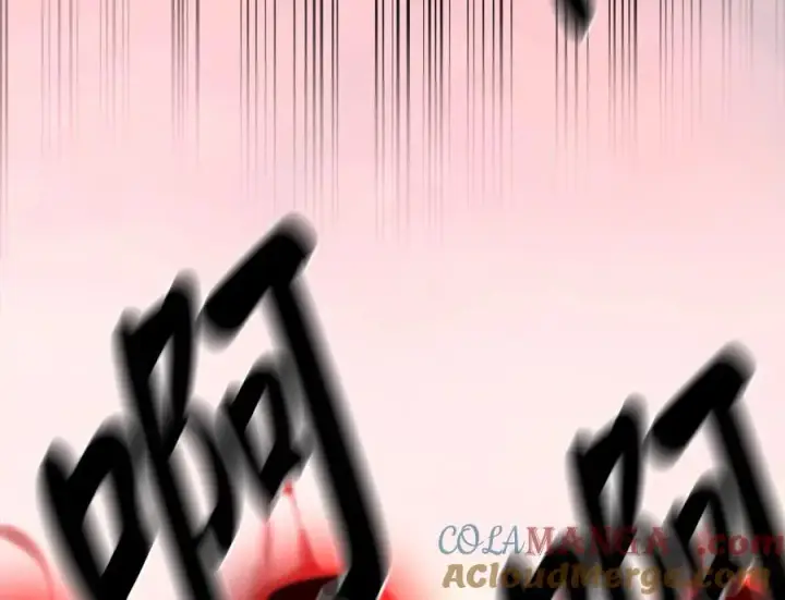 漫画《废柴重生之我要当大佬》265.雪靴巫师第221张图