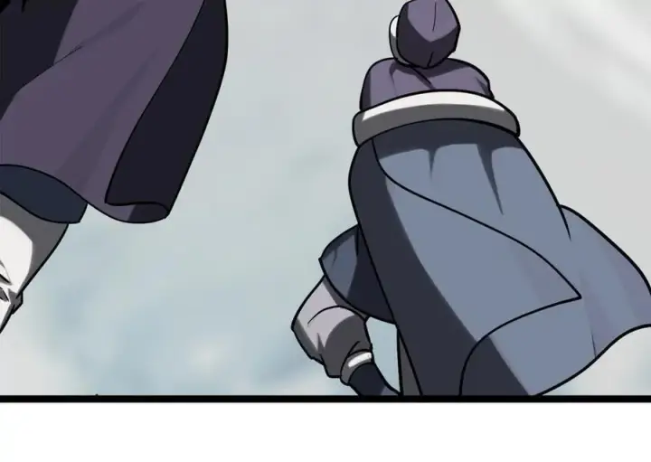 漫画《废柴重生之我要当大佬》265.雪靴巫师第24张图
