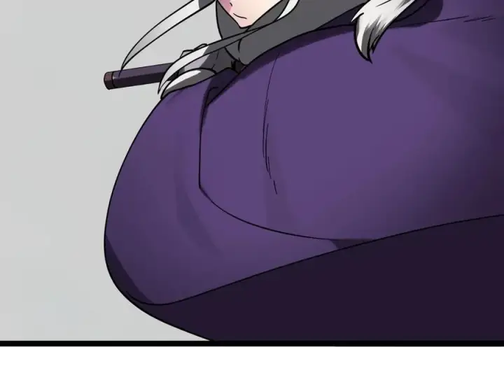 漫画《废柴重生之我要当大佬》265.雪靴巫师第28张图