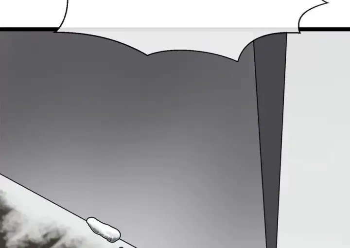 漫画《废柴重生之我要当大佬》265.雪靴巫师第42张图