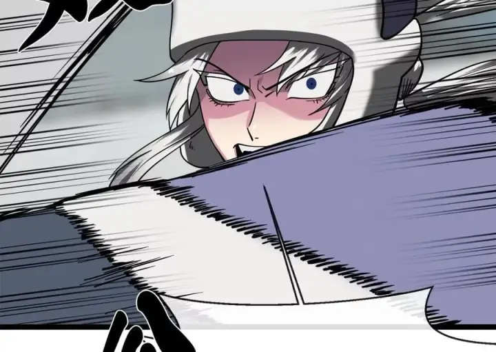 漫画《废柴重生之我要当大佬》265.雪靴巫师第51张图