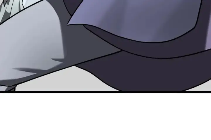漫画《废柴重生之我要当大佬》265.雪靴巫师第59张图