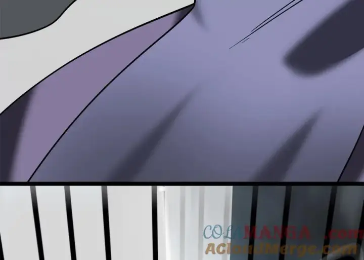 漫画《废柴重生之我要当大佬》265.雪靴巫师第61张图