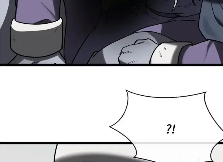 漫画《废柴重生之我要当大佬》265.雪靴巫师第74张图
